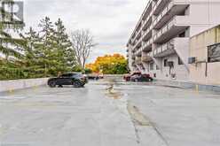 1255 COMMISSIONERS Road W Unit# 701 | London Ontario | Slide Image Thirty-eight