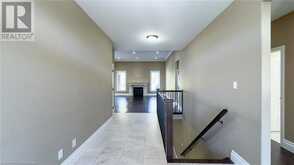 15 GERBER MEADOWS Drive | Wellesley Ontario | Slide Image Five