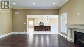 15 GERBER MEADOWS Drive | Wellesley Ontario | Slide Image Nine