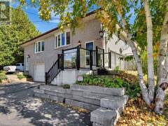 1259 SWAN Street Ayr Ontario, N0B 1E0