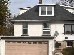 937 DUKE Street Cambridge Ontario, N3H 3V1