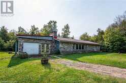 721 STONE Road E | Guelph Ontario | Slide Image One