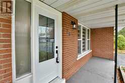 78 GIBBARD Crescent | Collingwood Ontario | Slide Image Six