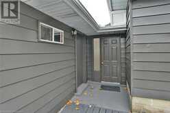 78 GIBBARD Crescent | Collingwood Ontario | Slide Image Nine