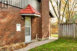 147 DALEWOOD Drive | Kitchener Ontario | Slide Image Thirty-seven