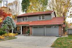 147 DALEWOOD Drive | Kitchener Ontario | Slide Image Fifty