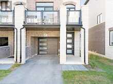 290 EQUESTRIAN Way Unit# 27 | Cambridge Ontario | Slide Image Two