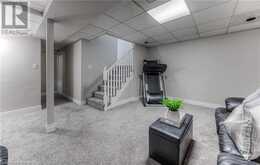 207 FOXHUNT Road Unit# A | Waterloo Ontario | Slide Image Twelve