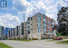 253 ALBERT Street Unit# 306 | Waterloo Ontario | Slide Image Twenty-one