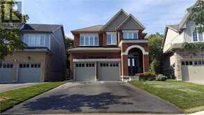 4017 CACHET Court | Beamsville Ontario | Slide Image One