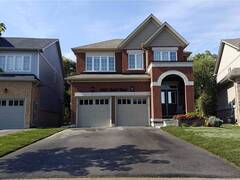 4017 CACHET Court Beamsville Ontario, L3J 0R8