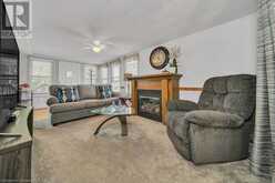 580 BEAVER CREEK Road Unit# 9 | Waterloo Ontario | Slide Image Nine