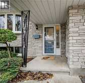 146 FORESTWOOD Drive | Kitchener Ontario | Slide Image Two