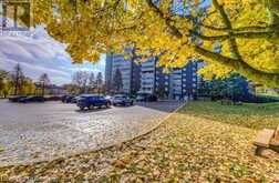 225 HARVARD Place Unit# 508 | Waterloo Ontario | Slide Image Three