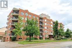 300 KEATS Way Unit# 507 | Waterloo Ontario | Slide Image One