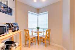 300 KEATS Way Unit# 507 | Waterloo Ontario | Slide Image Ten