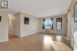 58 BRIDGEPORT Road E Unit# 409 | Waterloo Ontario | Slide Image Nine