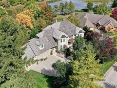 338 RIVER OAK Place Waterloo Ontario, N2K 3N8