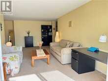 265 WESTCOURT Place Unit# 608 | Waterloo Ontario | Slide Image Nine