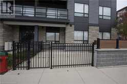 247 NORTHFIELD DRIVE EAST Drive Unit# 102 | Waterloo Ontario | Slide Image Nine