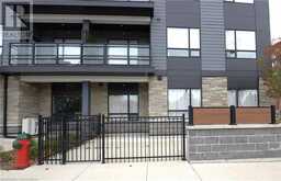 247 NORTHFIELD Drive E Unit# 102 | Waterloo Ontario | Slide Image Eight