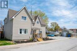 310 EMILY Street | Wallaceburg Ontario | Slide Image Nine