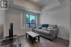 652 PRINCESS Street Unit# 224 | Kingston Ontario | Slide Image Nine