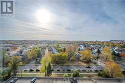 55 GREEN VALLEY Drive Unit# 1006 | Kitchener Ontario | Slide Image Twenty-two