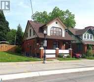 51 CEDAR Street N | Kitchener Ontario | Slide Image Thirty