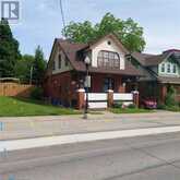 51 CEDAR Street N | Kitchener Ontario | Slide Image One