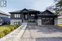 30 LAKESHORE Road | Wasaga Beach Ontario | Slide Image One