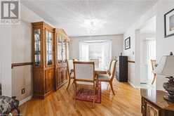 27 WESTCHESTER Drive | Kitchener Ontario | Slide Image Nine