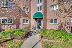 3085 KINGSWAY Drive Unit# 21 | Kitchener Ontario | Slide Image Four