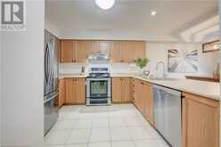 60 POND VIEW Drive | Wellesley Ontario | Slide Image Nineteen