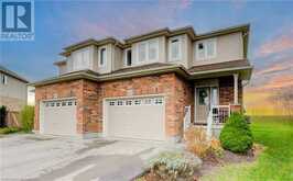 60 POND VIEW Drive | Wellesley Ontario | Slide Image Three