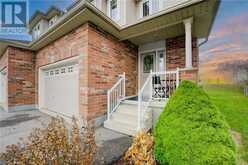 60 POND VIEW Drive | Wellesley Ontario | Slide Image Four