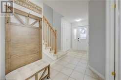 60 POND VIEW Drive | Wellesley Ontario | Slide Image Six