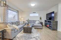 60 POND VIEW Drive | Wellesley Ontario | Slide Image Eight