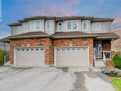 60 POND VIEW Drive Wellesley Ontario, N0B 2T0