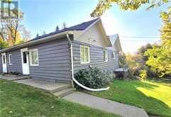 111 RIVERBANK Drive N | Cambridge Ontario | Slide Image Two