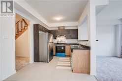 26 ELSEGOOD DRIVE | Guelph Ontario | Slide Image Fifteen