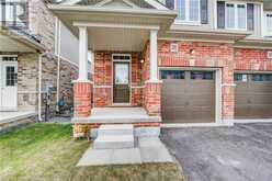 26 ELSEGOOD DRIVE | Guelph Ontario | Slide Image Four