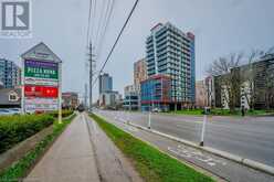 253 LESTER Street Unit# 1 | Waterloo Ontario | Slide Image Thirty-four