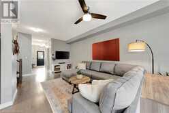 19 GOODALL Court | Fergus Ontario | Slide Image Nine