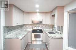 30 KRISTI Place | Kitchener Ontario | Slide Image Nine