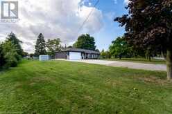 9 MAPLE Avenue N | Burford Ontario | Slide Image Nineteen