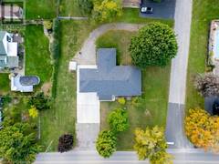 9 MAPLE Avenue N Burford Ontario, N0E 1A0