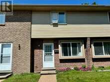 293 FAIRWAY Road N Unit# 26 | Kitchener Ontario | Slide Image Two