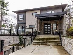 111 GRAND RIDGE Drive Cambridge Ontario, N1S 5B3