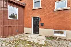 470 ELIZABETH Street W | Listowel Ontario | Slide Image Thirty-four